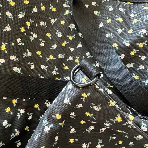 Pink by VS Large tote - Picture 14 of 15